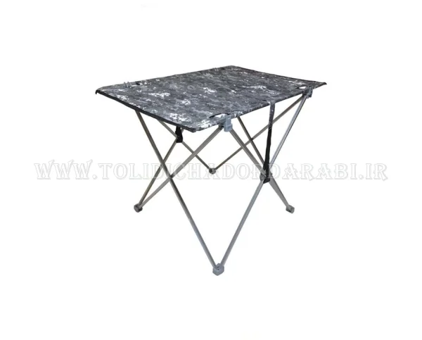 میز استراکچر