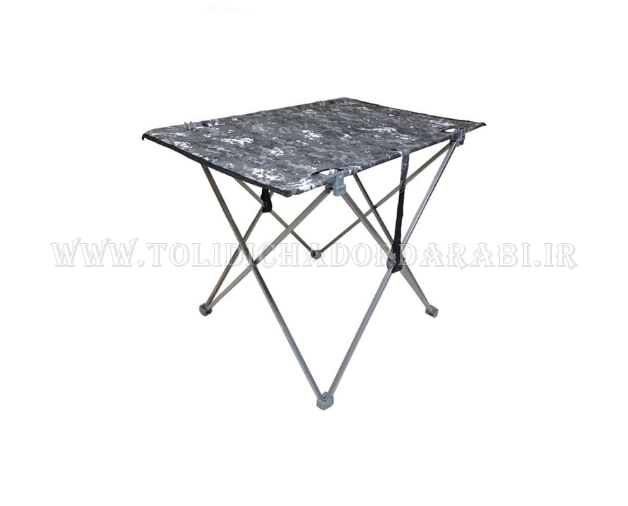 میز استراکچر